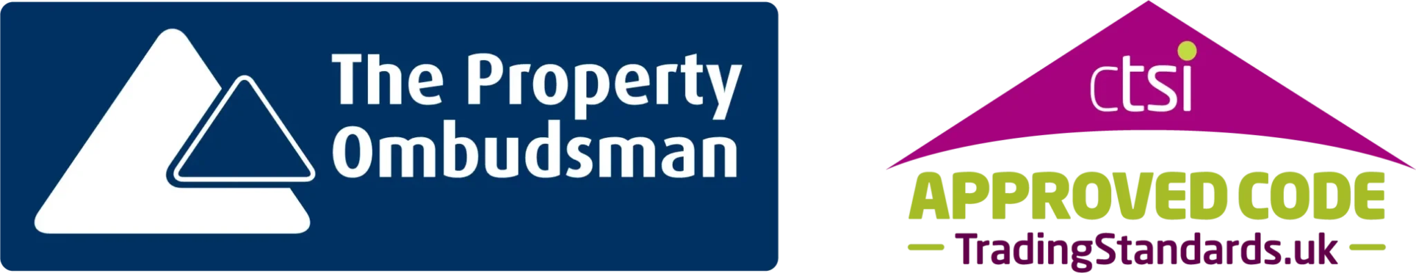 property-ombudsman-2048x396
