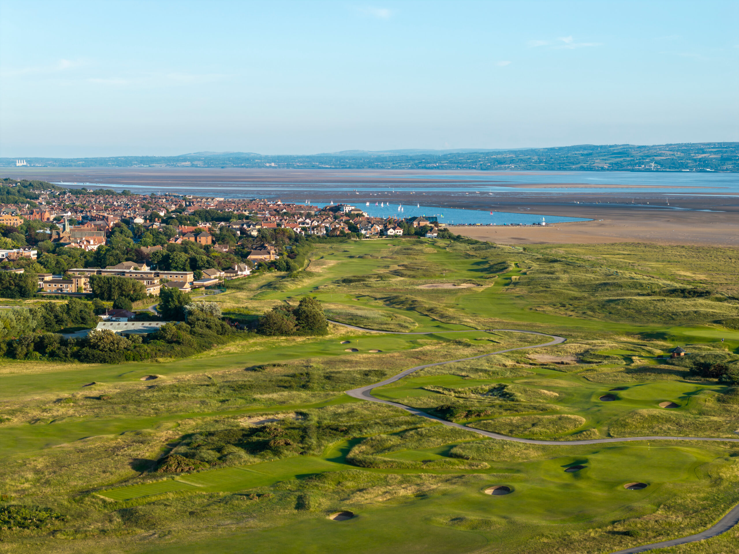 Hoylake